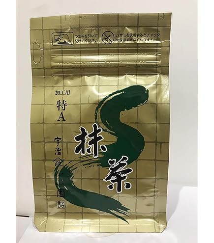 Amazon.co.jp: 山政小山園 四方の薫 30g : 食品・飲料・お酒
